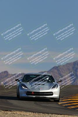 media/Jan-08-2023-SCCA SD (Sun) [[8f6a5b9391]]/Intermediate Group/Session 3 (Turn 12)/